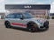 2022 MINI John Cooper Works Clubman