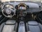 2022 MINI John Cooper Works Clubman