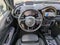 2022 MINI John Cooper Works Clubman