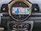 2022 MINI John Cooper Works Clubman