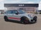 2022 MINI John Cooper Works Clubman