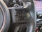 2022 MINI John Cooper Works Clubman