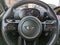 2022 MINI John Cooper Works Clubman