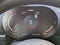 2022 MINI John Cooper Works Clubman