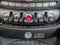 2022 MINI John Cooper Works Clubman