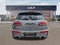 2022 MINI John Cooper Works Clubman