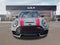 2022 MINI John Cooper Works Clubman