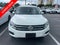 2017 Volkswagen Tiguan Limited 2.0T