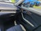 2021 Acura TLX Standard