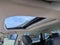2021 Acura TLX Standard