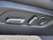 2021 Acura TLX Standard