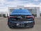 2021 Acura TLX Standard