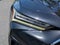 2021 Acura TLX Standard