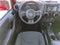 2018 Jeep Wrangler JK Unlimited Sport S 4x4