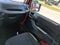 2018 Jeep Wrangler JK Unlimited Sport S 4x4