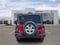 2018 Jeep Wrangler JK Unlimited Sport S 4x4