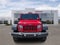 2018 Jeep Wrangler JK Unlimited Sport S 4x4