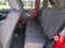 2018 Jeep Wrangler JK Unlimited Sport S 4x4