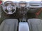2018 Jeep Wrangler JK Unlimited Sport S 4x4