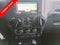 2015 Jeep Wrangler Unlimited Altitude