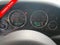 2015 Jeep Wrangler Unlimited Altitude