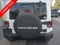 2015 Jeep Wrangler Unlimited Altitude