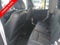 2015 Jeep Wrangler Unlimited Altitude