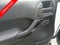2015 Jeep Wrangler Unlimited Altitude