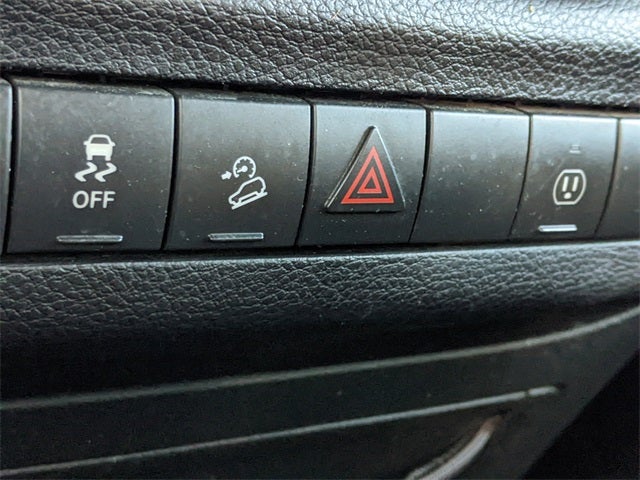 2017 Jeep Wrangler Unlimited Rubicon 4x4