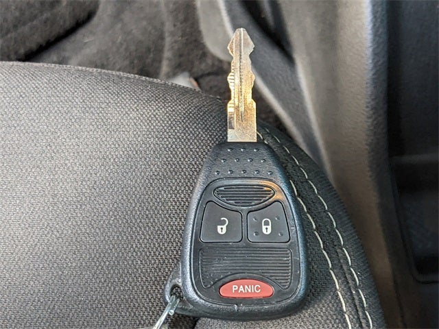 2017 Jeep Wrangler Unlimited Rubicon 4x4