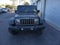 2018 Jeep Wrangler JK Sport S 4x4