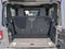 2018 Jeep Wrangler JK Sport S 4x4
