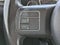 2018 Jeep Wrangler JK Sport S 4x4