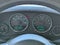 2018 Jeep Wrangler JK Sport S 4x4