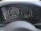 2018 Jeep Wrangler JK Sport S 4x4