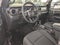 2021 Jeep Wrangler Willys 4x4