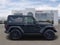 2021 Jeep Wrangler Willys 4x4