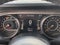 2021 Jeep Wrangler Willys 4x4