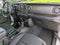 2022 Jeep Wrangler Sport