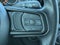 2022 Jeep Wrangler Sport