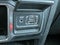 2022 Jeep Wrangler Sport