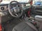 2022 Jeep Wrangler Sport 4x4