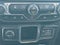2022 Jeep Wrangler Sport 4x4