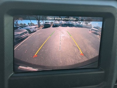 2022 Jeep Wrangler Sport 4x4