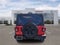 2022 Jeep Wrangler Sport 4x4