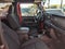 2022 Jeep Wrangler Sport 4x4