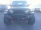 2021 Jeep Wrangler Sport 4x4