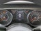 2021 Jeep Wrangler Sport 4x4