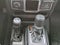 2021 Jeep Wrangler Sport 4x4