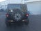 2021 Jeep Wrangler Sport 4x4